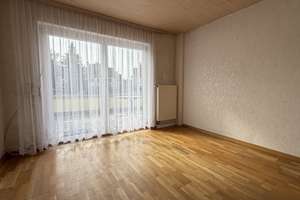 Ihr neues Zuhause in bester Lage! – Die vollständige Adresse der Immobilie erhältst du vom Anbieter., 4277 Marienbrunn, Leipzig – Vorschaubild 12