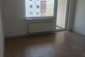 Schöne 3 Zimmer Wohnung mit Balkon in Salzgitter – Stromtal 3, 38226 Lebenstedt, Salzgitter – Vorschaubild 4