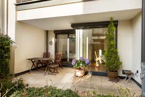 Property thumbnail 7