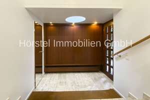 Seltens Fundstück in bester Lage von Hamburg-Bergedorf – Die vollständige Adresse der Immobilie erhältst du vom Anbieter., 21029 Bergedorf (Ortsteil), Hamburg – Vorschaubild 4