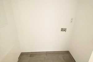 www.noltemeyer-hoefe.de • Top 4 - Zimmer Wohnung • Parkett • Einbauküche • Gäste-WC • Balkon – Noltemeyerhöfe 5, 38114 Braunschweig – Vorschaubild 15