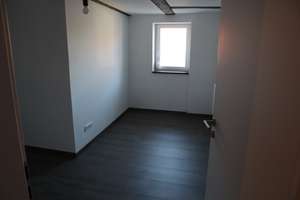 Lebendiger Wohnraum: 2,5-Zimmer-Wohnung in Rottenburg am Neckar – Hechinger Straße 84, 72108 Rottenburg am Neckar – Vorschaubild 7