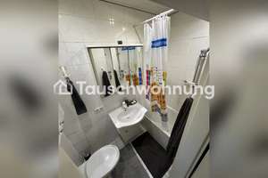 Tauschwohnung: Ganghaus in Lübecker Innenstadt – St.-Annen-Straße 14, 23552 Innenstadt, Lübeck – Vorschaubild 7