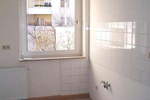 günstige 3-Zimmerwohnung in Hannover-Badenstedt – Benther-Berg-Str. 43, 30455 Badenstedt, Hannover – Vorschaubild 3