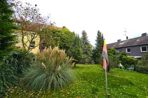 Sanierungsobjekt! Als Einfamilienhaus oder Mehrfamilienhaus nutzbar. Provisionsfrei für den Käufer! – Oberhausen – Vorschaubild 4