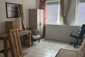 Bezugsfertige 2,5-Zimmer-Wohnung wartet auf ihre Mieter – Polsumer Straße 56, 45896 Hassel, Gelsenkirchen – Vorschaubild 14