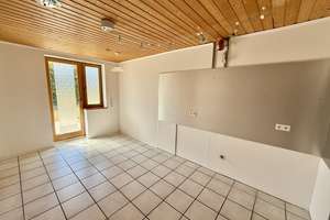 Barrierefreie Erdgeschosswohnung mit großem Garten & Terrasse in Wesseling-Keldenich – Die vollständige Adresse der Immobilie erhältst du vom Anbieter., 50389 Wesseling – Vorschaubild 3