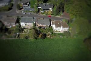 Raum für Träume – großzügiger Bungalow mit herrlicher Aussicht – Die vollständige Adresse der Immobilie erhältst du vom Anbieter., 51381 Lützenkirchen, Leverkusen – Vorschaubild 8
