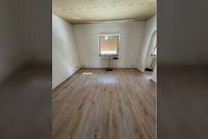 Zwei-Familienhaus + Bungalow auf großem Baugrundstück – Die vollständige Adresse der Immobilie erhältst du vom Anbieter., 64546 Mörfelden-Walldorf – Vorschaubild 7