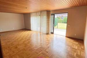 Großzügiges Zweifamilienhaus in begehrter Wohnlage im Kanzlerfeld – Die vollständige Adresse der Immobilie erhältst du vom Anbieter., 38116 Lehndorf-Watenbüttel, Braunschweig – Vorschaubild 5