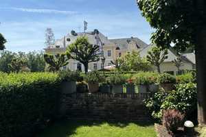 RMH in Traumlage von Swisttal / Miel - aktuell vermietet – Rhein-Sieg-Kreis – Vorschaubild 3