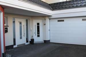  Wohnen mit Stil und Substanz – Zweifamilienhaus in bester Lage  – Die vollständige Adresse der Immobilie erhältst du vom Anbieter., 33104 Marienloh, Paderborn – Vorschaubild 3