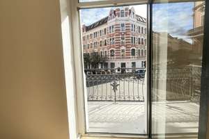Traumhafte Wohnung zum Sofortbezug – Breslauer Str. 30, 4299 Stötteritz, Leipzig – Vorschaubild 3