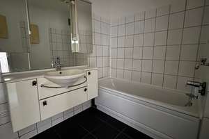 Nur mit WBS! Renovierte 3-Zimmer Wohnung mit Balkon! – Kirchlinder Straße 4, 44379 Kirchlinde, Dortmund – Vorschaubild 9