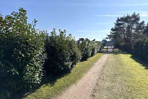 Hagen im Bremischen: ruhiges, voll vermietetes Zweifamilienhaus mit Garten & Spazierwegen direkt vor – Die vollständige Adresse der Immobilie erhältst du vom Anbieter., 27628 Hagen im Bremischen – Vorschaubild 24