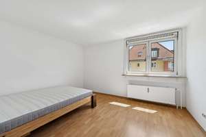 Wohnungspaket zwischen Isar und Englischer Garten – 80538 Englischer Garten, München – Vorschaubild 5