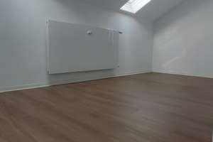 5 1/2 Zimmer Dachgeschosswohnung mit großzügiger Loggia - PROVISIONSFREI - – Dieselstr. 28-30, 70469 Feuerbach-Ost, Stuttgart – Vorschaubild 26