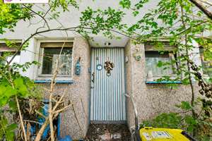 Familienfreundliches Reihenhaus mit Garten – Zwangsversteigerung in Dortmund-Benninghofen – 44267 Benninghofen, Dortmund – Vorschaubild 1