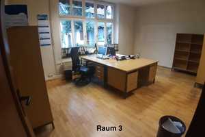 Wohnen und Arbeiten in Greven – Steinfurt (Kreis) – Vorschaubild 9