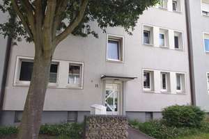 Ihr neues Zuhause in Langendreer – helle 2,5 Zimmer auf 42 m² – Wischelinkstr. 11, 44892 Langendreer, Bochum – Vorschaubild 6