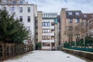 Property thumbnail 19