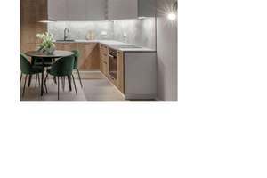Zentral, großzügig und mit Terrasse – 3-Zimmer-Wohnung im Belgischen Viertel! – 50672 Neustadt/Nord, Köln – Vorschaubild 10