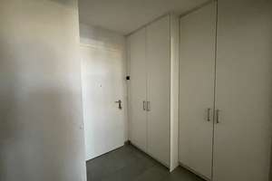 Toll geschnittene und helle 2-Zimmer-Wohnung in Flingern Süd – Mettmanner Straße 16, 40233 Flingern Süd, Düsseldorf – Vorschaubild 6
