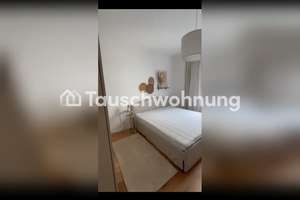 Tauschwohnung: Suche größere Wohnung in Hamburg zum Tausch – 20255 Eimsbüttel (Ortsteil), Hamburg – Vorschaubild 10