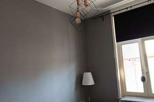 -Anfragestopp- Zentrale 2-Zimmerwohnung Nähe Vahrenwalder Platz – Die vollständige Adresse der Immobilie erhältst du vom Anbieter., 30161 Vahrenwald, Hannover – Vorschaubild 6