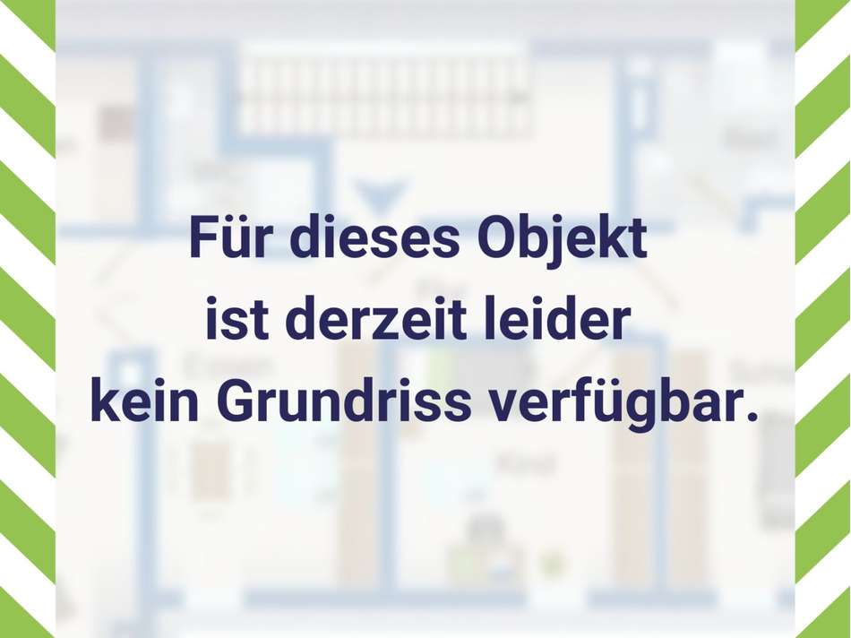 Zweifamilienhaus