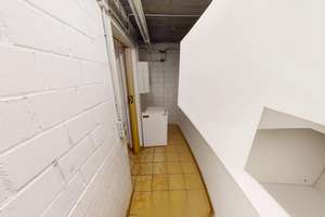 Einfamilienhaus mit Einliegerwohnung in guter, familienfreundlicher und ruhiger Wohnlage – Die vollständige Adresse der Immobilie erhältst du vom Anbieter., 42111 Uellendahl-Katernberg, Wuppertal – Vorschaubild 44