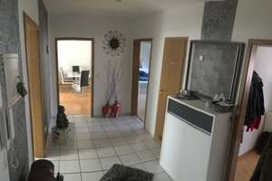 Solides Mehrfamilienhaus mit geringem Energiebedarf – Sutthauser Straße 206, 49080 Kalkhügel, Osnabrück – Vorschaubild 21
