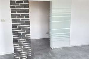 Ruhige helle große Wohnung zentral in Oldentrup. – Die vollständige Adresse der Immobilie erhältst du vom Anbieter., 33719 Heepen, Bielefeld – Vorschaubild 6