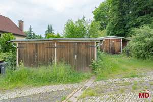 Einfamilienhaus auf großem Grundstück – Mühlweg 1b, 9376 Oelsnitz/Erzgebirge – Vorschaubild 43