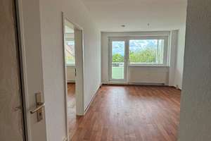 Wohnungsangebot Zollstraße 1 – Zollstraße 1, 39114 Werder, Magdeburg – Vorschaubild 8
