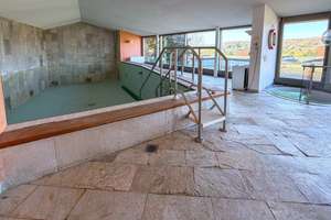 EINZIGARTIGES LIEBHABEROBJEKT – Die vollständige Adresse der Immobilie erhältst du vom Anbieter., 70469 Feuerbacher Tal, Stuttgart – Vorschaubild 16