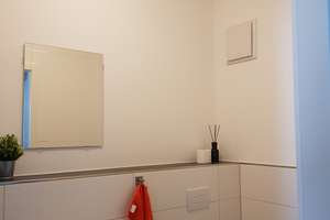 Traumhafte Wohnung Erfurt Ringelberg Privat – 101 m² – Frei ab 01.10.2026 – Barrierefrei – Walter-Gropius-Straße 74, 99085 Krämpfervorstadt, Erfurt – Vorschaubild 22