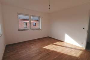 Neubau / Erstbezug Einfamilienhaus mit Garage in Abensberg-Gaden – Biberweg 18, 93326 Abensberg – Vorschaubild 12