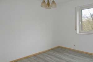 Großzügige 3-Zimmer-Eigentumswohnung mit Sonnenbalkon und Stellplatz in Osnabrück-Sutthausen – Die vollständige Adresse der Immobilie erhältst du vom Anbieter., 49082 Sutthausen, Osnabrück – Vorschaubild 3