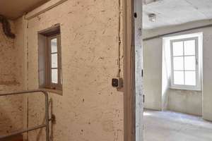 Property thumbnail 49