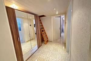 Property thumbnail 7