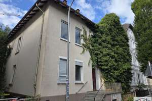 ### Sanierungsobjekt in zentraler Citylage von Bielefeld ### – 33615 Mitte, Bielefeld – Vorschaubild 11
