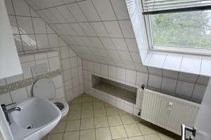 98 m² große Maisonettenwohnung in Essen-Frintrop – Frintroperstr. 263, 45359 Bedingrade, Essen – Vorschaubild 14