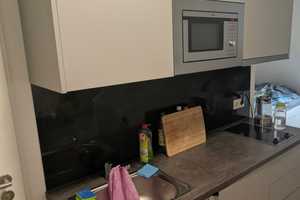Vollmöblierte Studentenwohnung ab 01.07.25 im Frankenberger Viertel – Bismarckstraße 147, 52066 Aachen – Vorschaubild 2