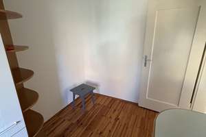 Property thumbnail 25