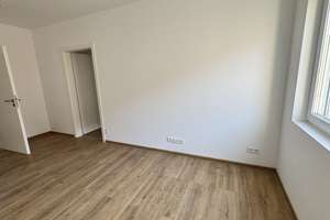 Gostenhof ! Helle chice und moderne 2-Zi.-Altbau-Whg. 52 m²,hochwertige Einbauküche,2.OG mit Aufzug. – Die vollständige Adresse der Immobilie erhältst du vom Anbieter., 90429 Bärenschanze, Nürnberg – Vorschaubild 10