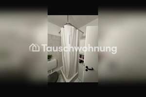 Tauschwohnung: Süße Wohnung mitten im belgischen Viertel – Die vollständige Adresse der Immobilie erhältst du vom Anbieter., 50674 Neustadt/Nord, Köln – Vorschaubild 5