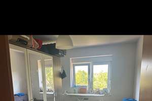 RMH – Weizenkamp 4a 4a, 30419 Stöcken, Hannover – Vorschaubild 8