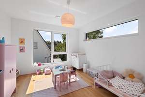 Property thumbnail 17