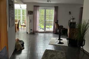 Einfamilienhaus mit Doppelgarage - provisionsfrei - – Willerstett 7, 83562 Mühldorf am Inn (Kreis) – Vorschaubild 2